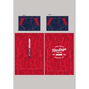 Reviewed design