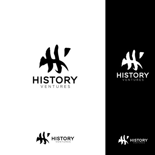 History Ventures