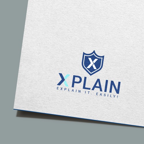 Xplain