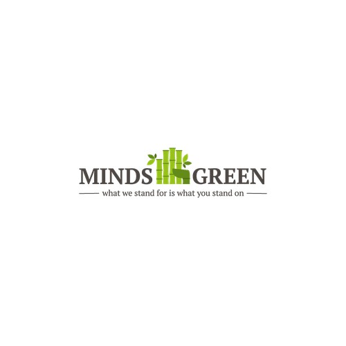 Minds4Green