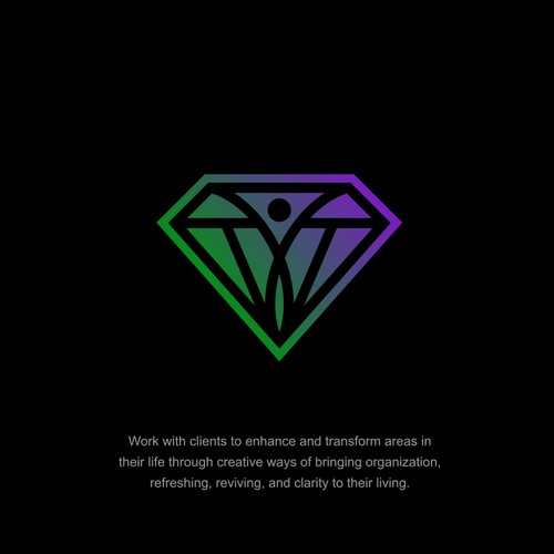 Diamond LIFE Living
