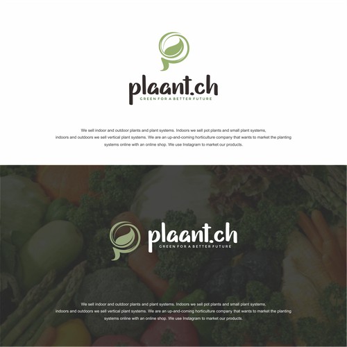 plaant.ch