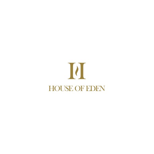 Luxurious Vaporizers by House of Eden