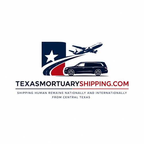Texas Mortuary Shipping