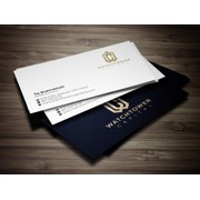 Reviewed design