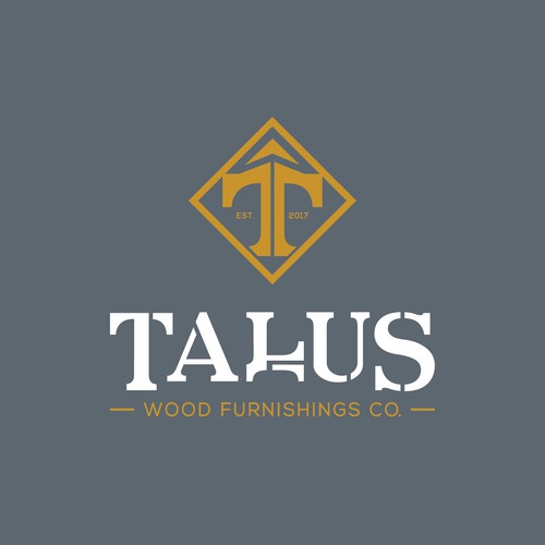 Home Furnishing