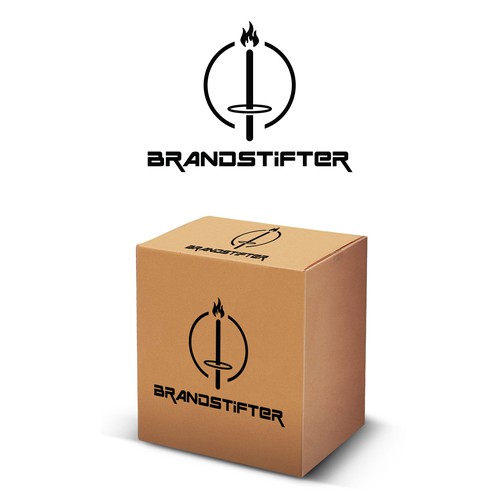 Brandstifter