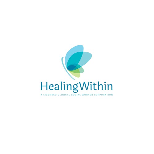 Healing Within