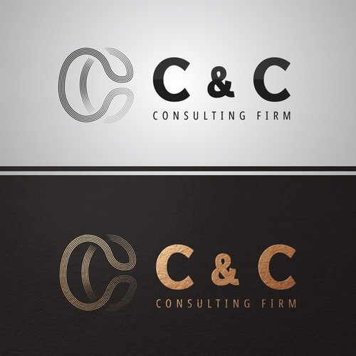 C&C consulting
