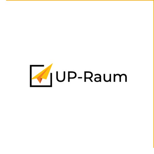 UP-Raum