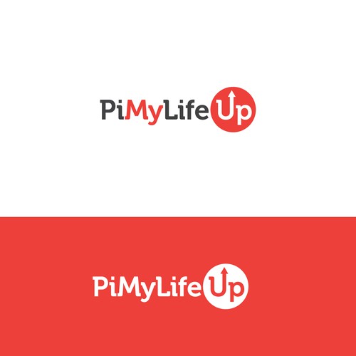 PiMyLifeUp