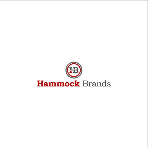 Hammock Brands