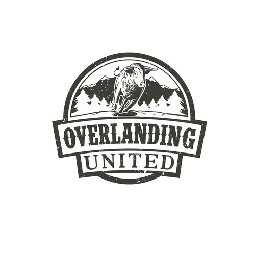 Overlanding united