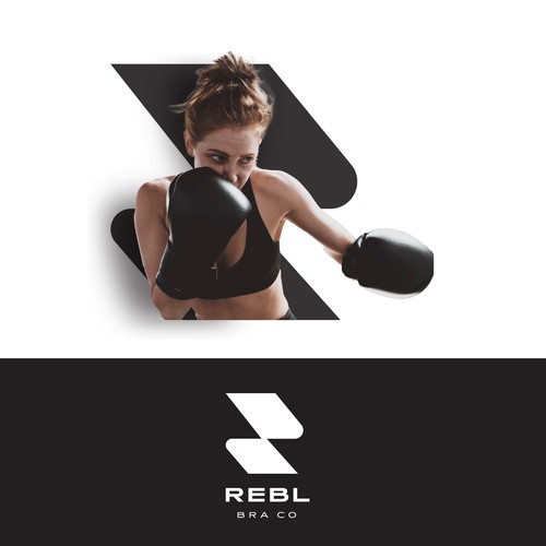 REBL