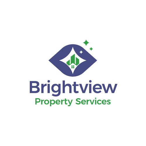 Brightview 