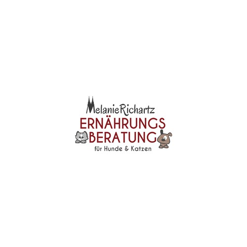 Logo für Ernährungsberatung