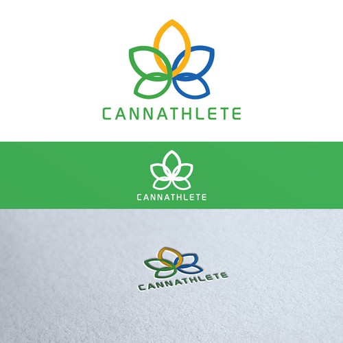 Cannathlete 