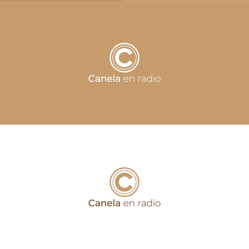 Canela en radio