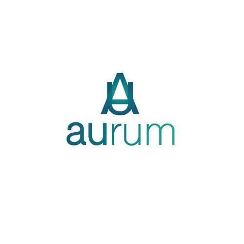 Aurum Logo