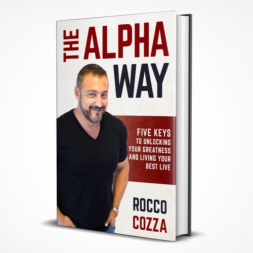 The Alpha Way