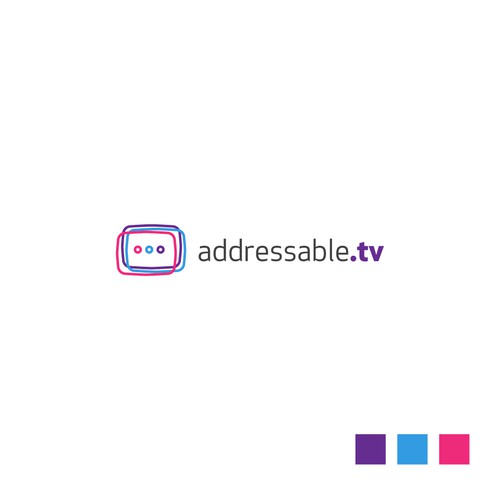 addressable.tv