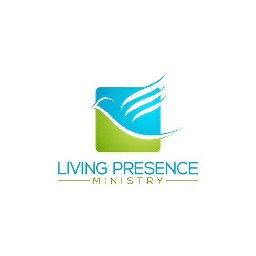 Living Presence
