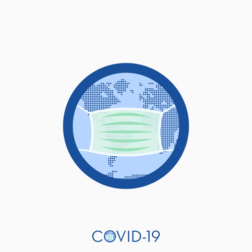 covid-19