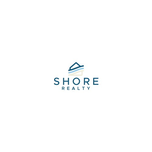 Shore
