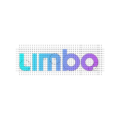 Limbo Logo