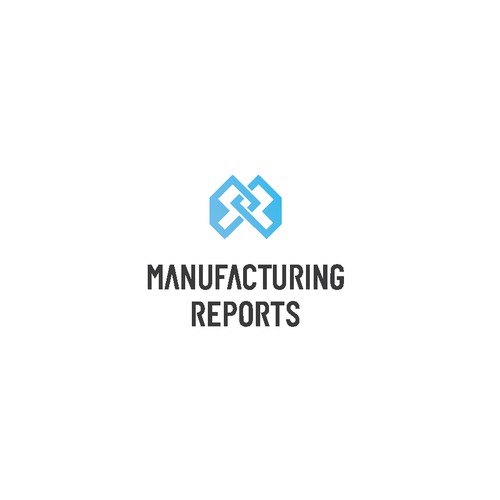 Manufacturing Reports