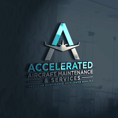 Accelerated Aircraft Maintenance & Services