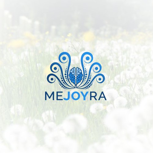 Mejoyra