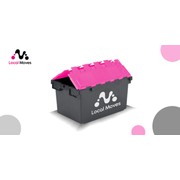Reviewed design