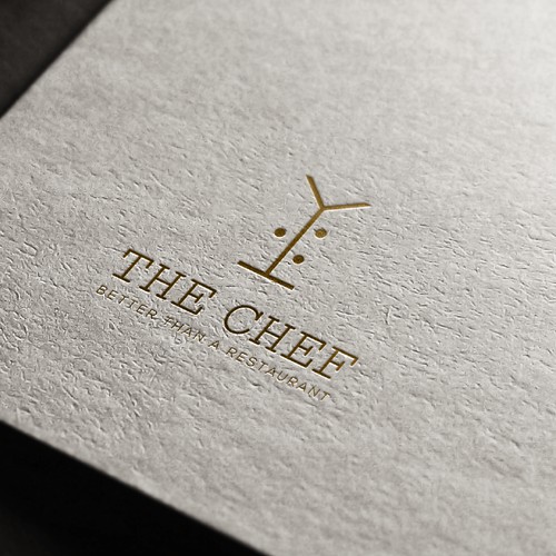 The Chef