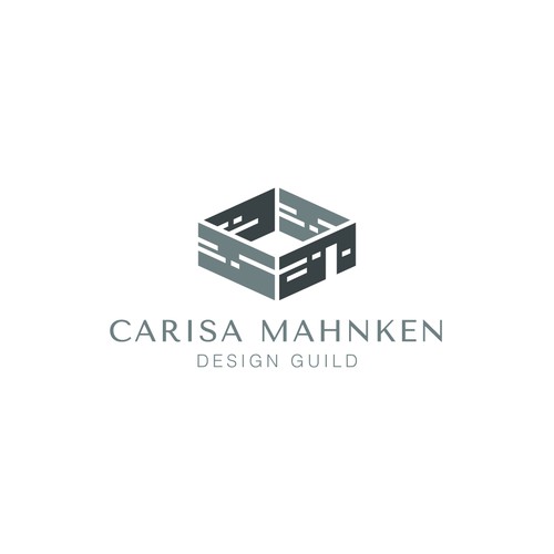 CARISA MAHNKEN