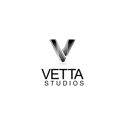 Vetta