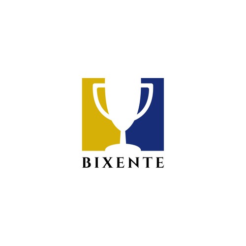 bixente