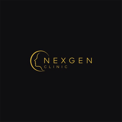 Nexgen Clinic