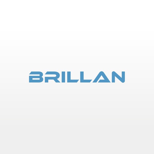 Logo design.