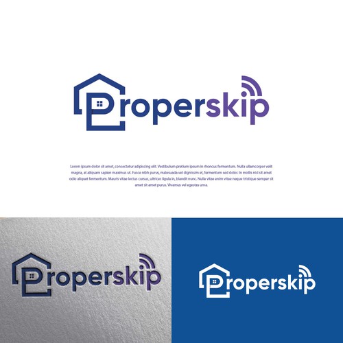 properskip