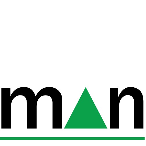 Waterman Logo