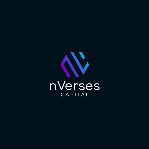 nverses capital