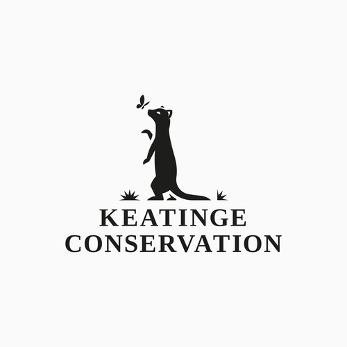 Keating Conservation