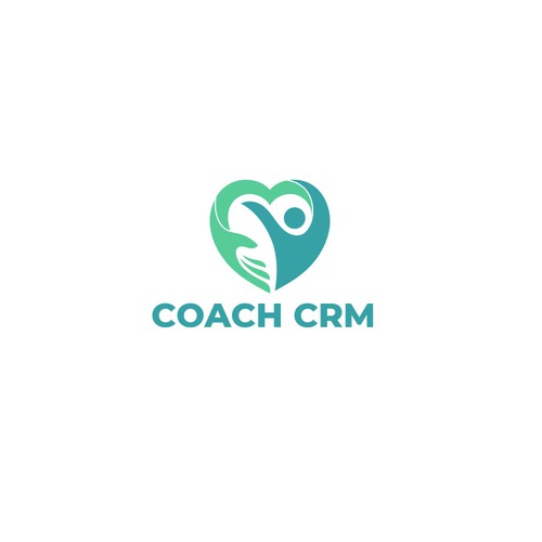 COACH CRM