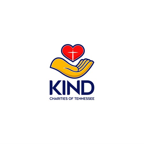 KIND Charities of Tennessee