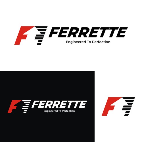 Ferrette