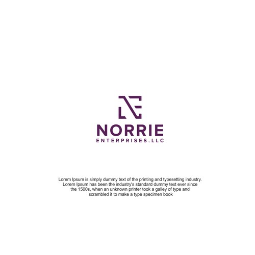 Norrie Enterprises