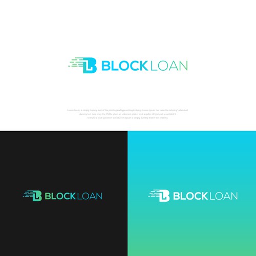 Block Loan logo v2