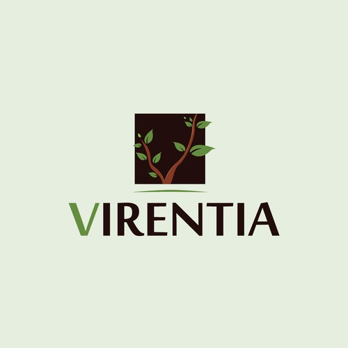 Virentia