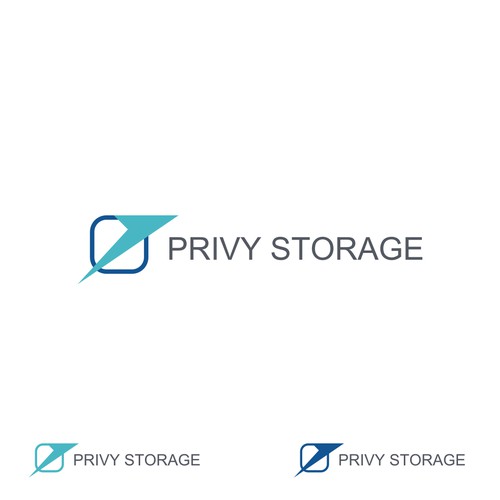 Privy Storage